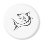 Fridge Shark Fridge Shark