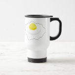 fried egg coffee mugs