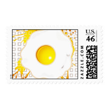 Fried_Egg Franqueo