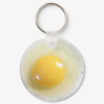fried egg photo keychains by littlethings fried egg photo keychains