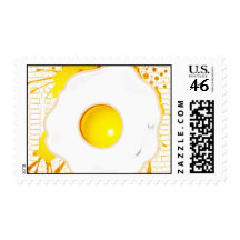 Fried_Egg Sello