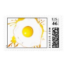 Fried_Egg Sellos