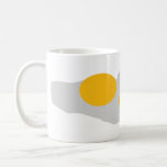 eggs icon