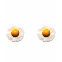 Fried Eggs t-shirts