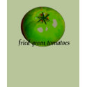 fried green tomatoes t-shirts by brobob64 fried green tomatoes t-shirts