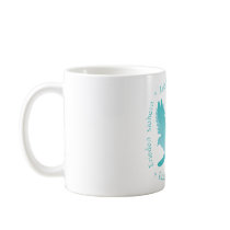Frieden sichern, bewahren, leben, lieben mugs