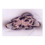 fractal, abstract, sophielerlei, friederike, deco,