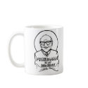 Friedman is my Homeboy Mug by Libertymaniacs Friedman is my Homeboy Mug