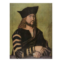 Friedrich des Weisen, Kurfürst von Sachsen posters by Dividenda Friedrich des Weisen, Kurfürst von Sachsen posters