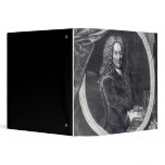 Friedrich Hoffmann binders
