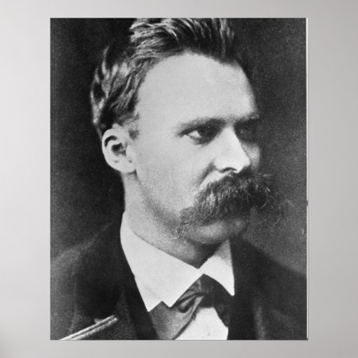 FRIEDRICH WILHELM NIETZSCHE friedrich wilhelm nietzsche: