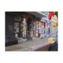 Friedrichshain Berlin Hausbesetzer - Squatters Post Cards