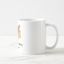 Friend Birthday Mug mugs
