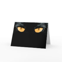 friend greeting card