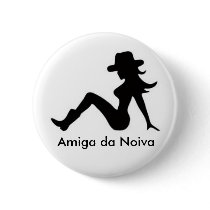 friend fiancé, Amiga of the Fiancé Pins