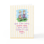 Friend Happy Birthday Card