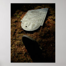Friend in Need Canvas Print