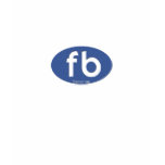 Friend Me on Facebook Baby Doll t-shirts