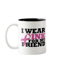 friend mugs