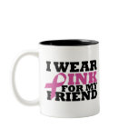 friend mugs