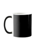 Friend Mug