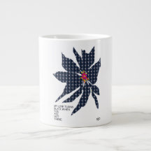 Friend Mug