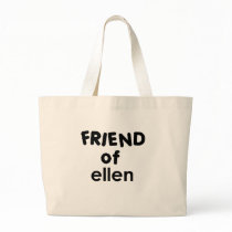 friend of ellen bags by jonnydowntown friend of ellen bags