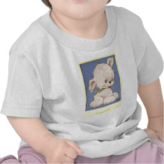 Friend Of Man shirt