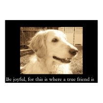Friend posters by o0sillymilly0o Friend posters