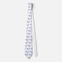 Friend Request Ties