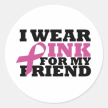 friend stickers