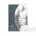 Friend Sympathy cards by William63 Friend Sympathy cards