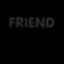 Friend...with benefits t-shirts