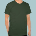 FriendFeed Addict t-shirts by inquisitr FriendFeed Addict t-shirts