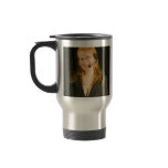Friendly Customer Service Mug