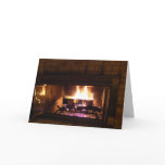 Friendly Fire Cards