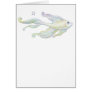 Friendly Fish Greeting Cards