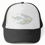 Friendly Fish Hats