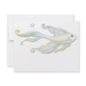 Friendly Fish invitations