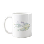 Friendly Fish Coffee Mugs