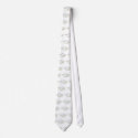 Friendly Fish ties