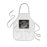 Friendly Koala Apron