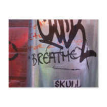 Friendly reminder postcards by kmk101773 Friendly reminder postcards