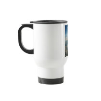 Friendly Skys Mugs