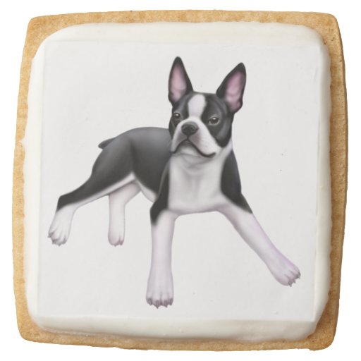 Dog Friendly Royal Icing Dog Friendly Royal Icing