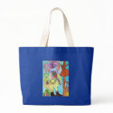 Friendly Zooka bags