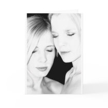 Friends 2 cards
