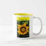 friends are coffee mug