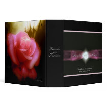 Friends are Forever 1 binders by Lisa_Dawn Friends are Forever 1 binders
