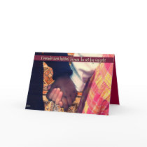 friends are kisses blown to us by angels cards by barbaramarion friends are kisses blown to us by angels cards